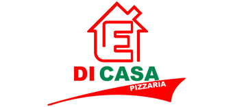 É DI CASA